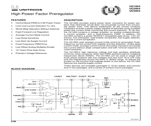 UC2854NG4.pdf