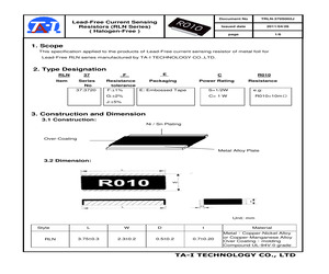 RLN37FECR00698.pdf