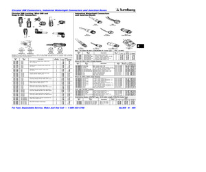 RS30-695/2M.pdf