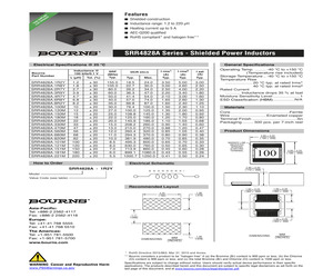 DMP1045U.pdf