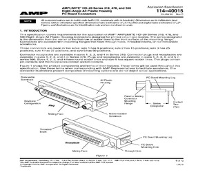 745878-2.pdf