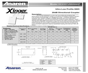 DC2337J5020AHF.pdf