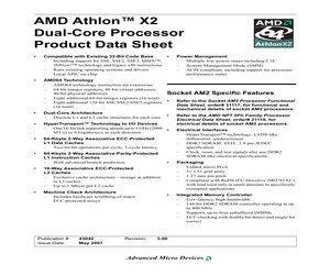 ADA5000IAA5CS.pdf