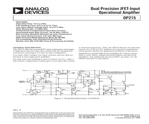 OP215BRCMDA.pdf