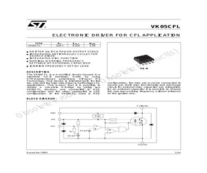 VK05CFL13TR.pdf