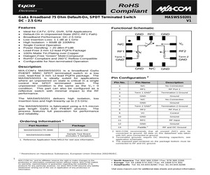 MASWSS0201SMB.pdf