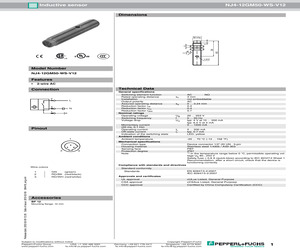 NJ 4-12GM50-WS-V12.pdf