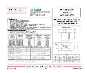 MP404W-BP.pdf