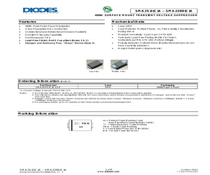 CD214A-T16CA.pdf