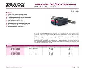 TCL060-124DC.pdf