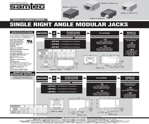 MODS-A-8P8C-G-S.pdf