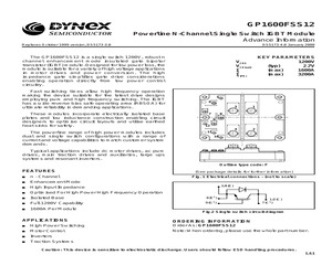 GP1600FSS12.pdf