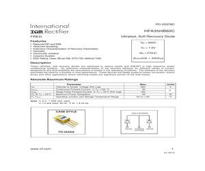 HFA35HB60C.pdf