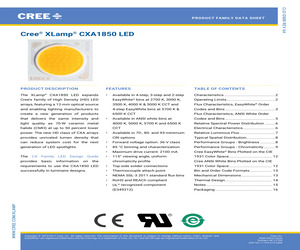 CXA1850-0000-000N00W250H.pdf