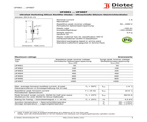 UF4006.pdf