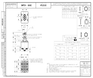 4TL132-12.pdf