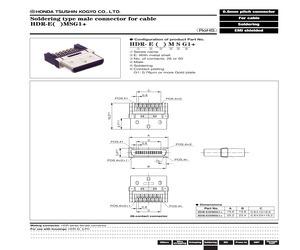 HDR-E26MSG1+.pdf