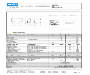 DIP05-1C96-51F.pdf