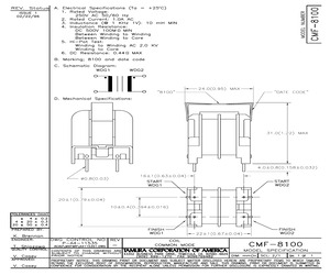 CMF-8100.pdf