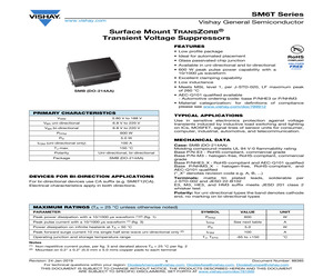 CD4060BMN/NOPB.pdf