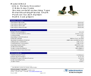 EN12-VS11AF18.pdf