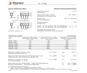 B125C1500B.pdf