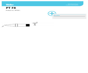 W2S130-AA03-01 (7855ES).pdf