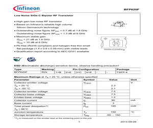 BFP 620F H7764.pdf