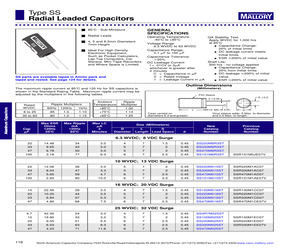 SS2R2M063ST.pdf