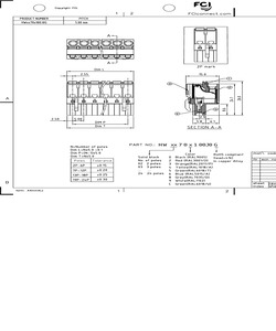 HW19708100J0G.pdf