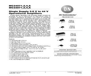 MC34074A.pdf