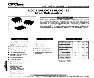 LOC112D.pdf