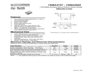 1SMA4760.pdf