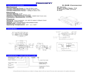 DT10121-H4W2-4F.pdf