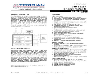 71M6515H-IGTW/F.pdf