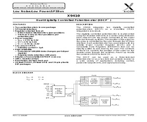 X9410WS24-2.7.pdf