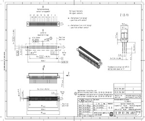 XP200020269.pdf