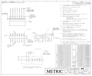 3-641212-4.pdf