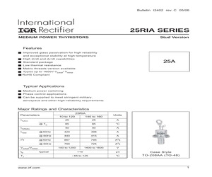 25RIA80MS90PBF.pdf