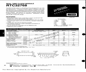 RTC32768.pdf