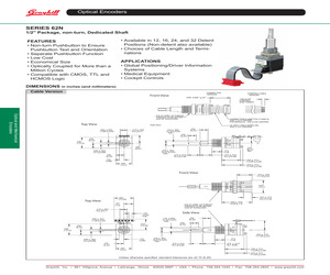 62N22-060C.pdf