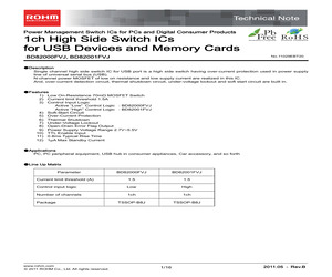 BD82001FVJ.pdf