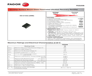 FES2DB HE3 TRTB.pdf