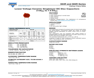 TPSE336K025P0300.pdf