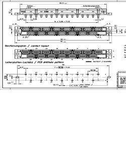 594750.pdf