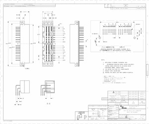 316370-2.pdf