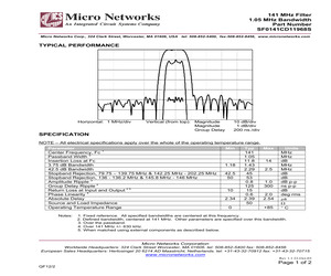 SF0141CD11968S.pdf