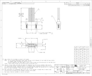 STM009PC2DC012N (1589473-1).pdf