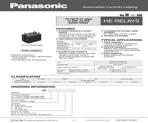 WV905-0000.pdf