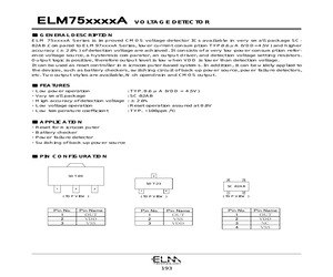 ELM7540CAA.pdf